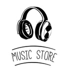 dreaudio