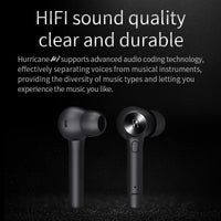 Bluedio Hi Powerful Sound