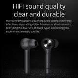 Bluedio Hi Powerful Sound